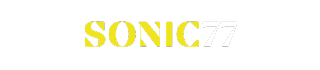 Sonic77